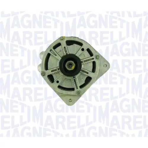 Alternátor 944390902050 (MAGNETI MARELLI) - obr. 1