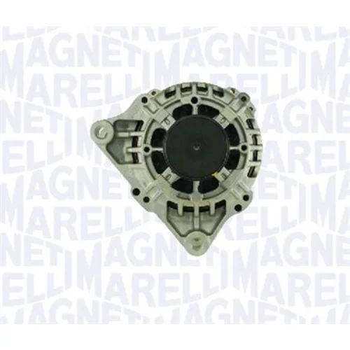 Alternátor 944390902130 (MAGNETI MARELLI) - obr. 1