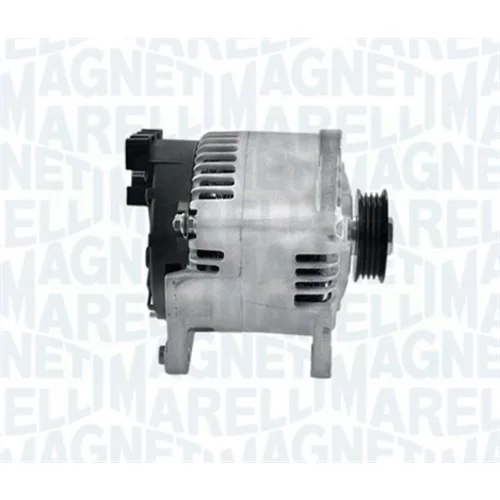 Alternátor MAGNETI MARELLI 944390902720