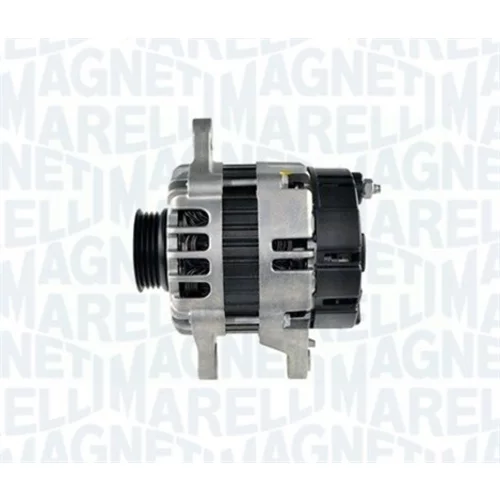 Alternátor MAGNETI MARELLI 944390904230