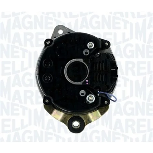 Alternátor 944399379110 (MAGNETI MARELLI) - obr. 1