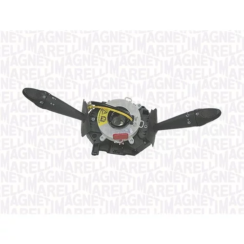 Spínač riadenia MAGNETI MARELLI 000043084010