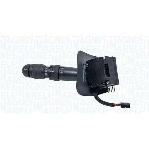Spínač riadenia MAGNETI MARELLI 000043168010