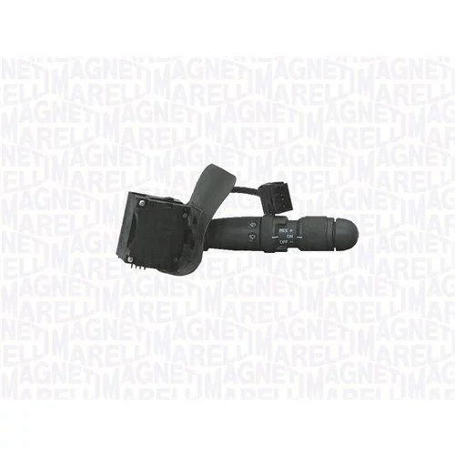 Spínač riadenia MAGNETI MARELLI 000050076010