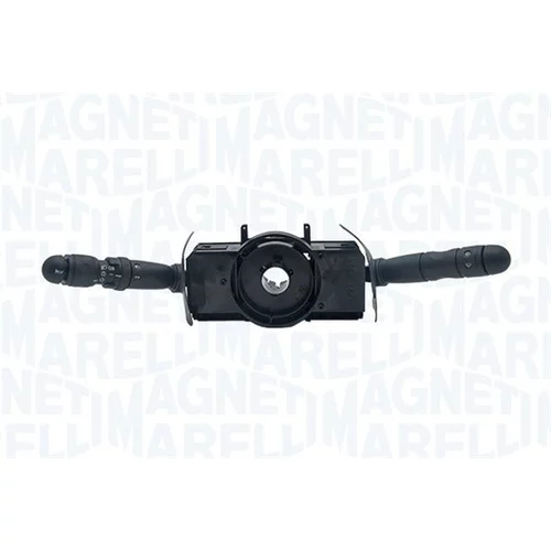 Spínač riadenia 000050188010 (MAGNETI MARELLI)