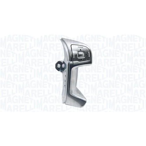 Spínač riadenia MAGNETI MARELLI 000050220010