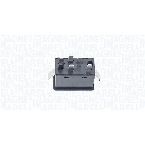 Spínač elektrického otvárania okien MAGNETI MARELLI 000051064010