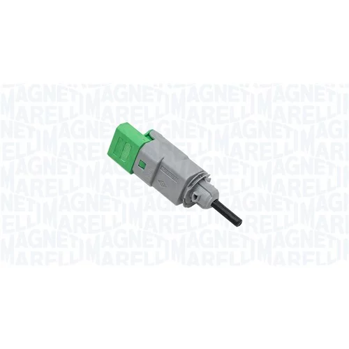 Spínač brzdových svetiel MAGNETI MARELLI 000051216010