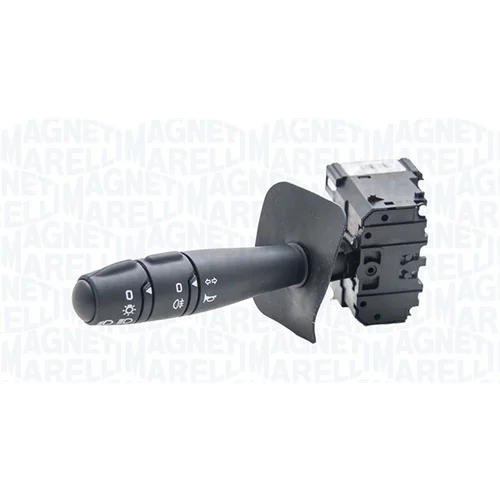 Spínač riadenia MAGNETI MARELLI 000052006010