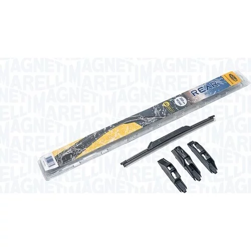 Stieracia lišta MAGNETI MARELLI 000072330250