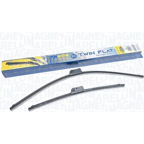 Stieracia lišta MAGNETI MARELLI 000723126040