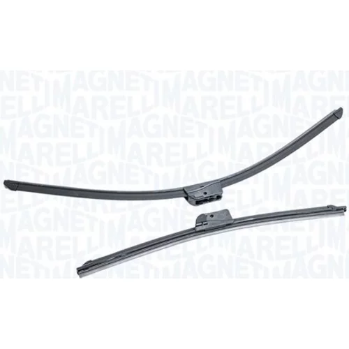 Stieracia lišta 000723126040 (MAGNETI MARELLI) - obr. 1
