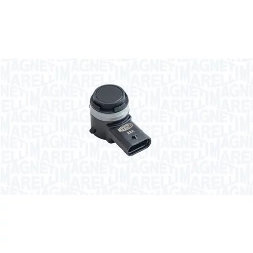 Snímač parkovacieho systému 021016009010 (MAGNETI MARELLI)