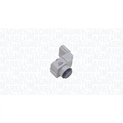 Snímač parkovacieho systému MAGNETI MARELLI 021016158010