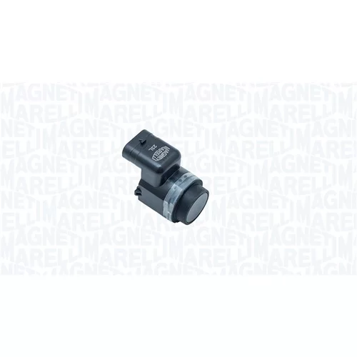 Snímač parkovacieho systému MAGNETI MARELLI 021016163010