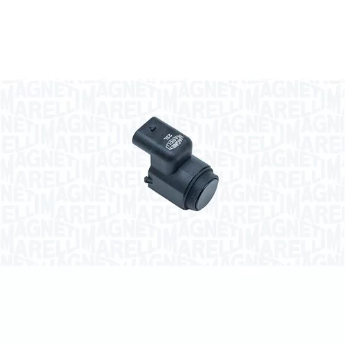 Snímač parkovacieho systému MAGNETI MARELLI 021016173010