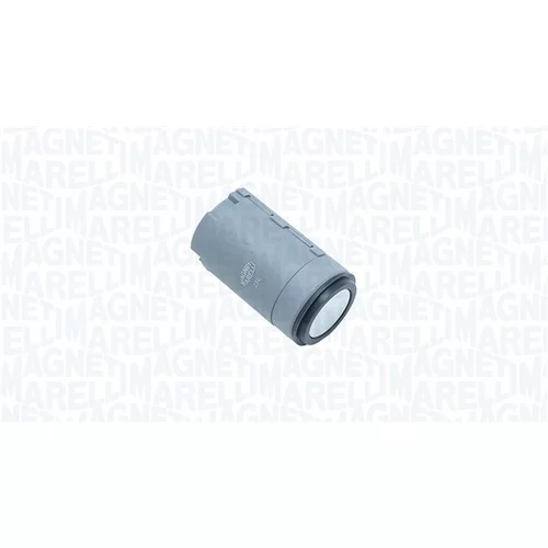 Snímač parkovacieho systému MAGNETI MARELLI 021016186010