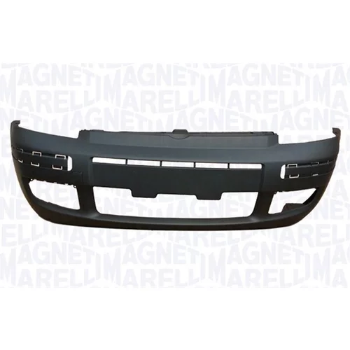 Nárazník MAGNETI MARELLI 021316001010