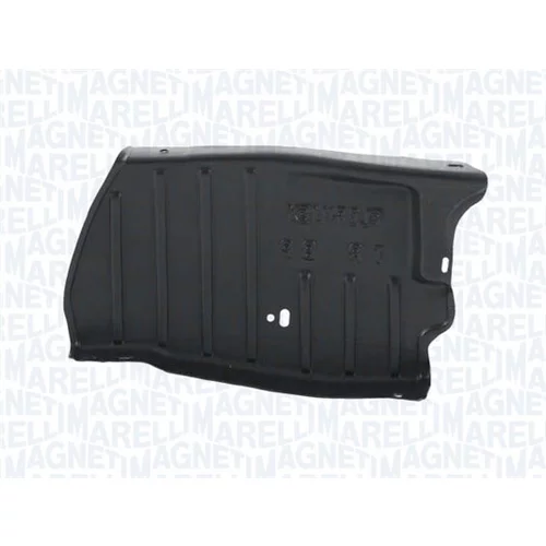 Kryt motora MAGNETI MARELLI 021316939200