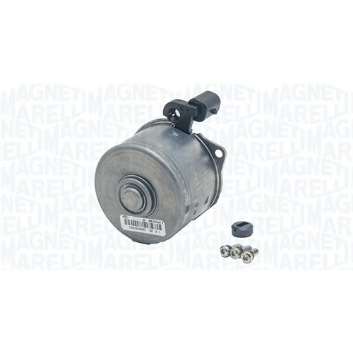 Ventilová jednotka hydr. agregátu automatickej prevodovky 023000018010 (MAGNETI MARELLI) - obr. 1