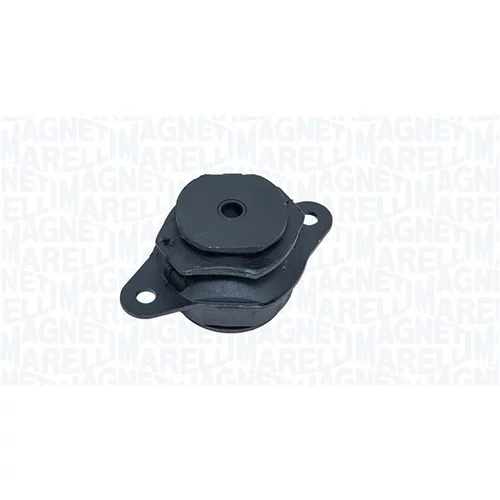 Držiak zavesenia motora MAGNETI MARELLI 030607010059