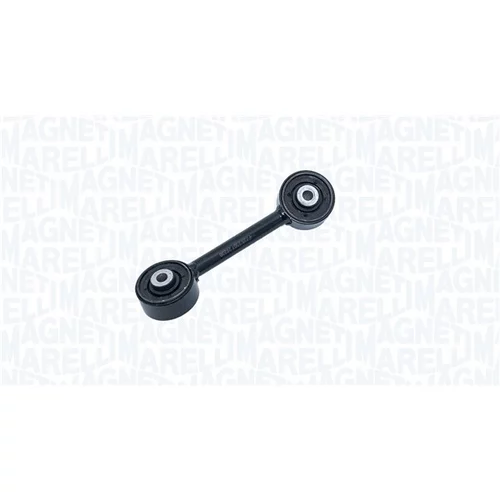 Držiak zavesenia motora MAGNETI MARELLI 030607010260