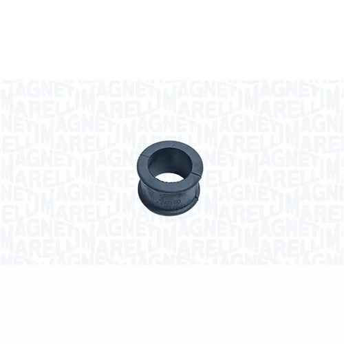 Uloženie priečneho stabilizátora 030607010339 (MAGNETI MARELLI)