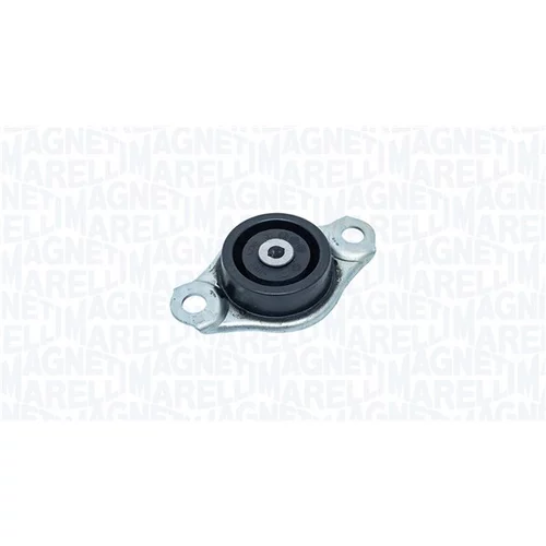Držiak zavesenia motora 030607010424 (MAGNETI MARELLI) - obr. 1