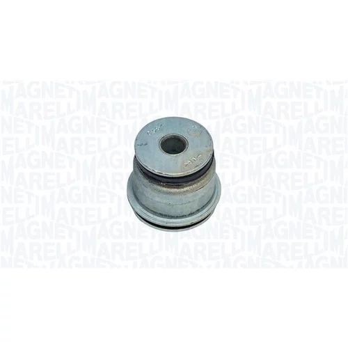 Uloženie tela nápravy 030607010443 (MAGNETI MARELLI) - obr. 1
