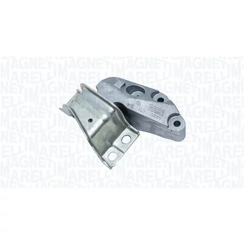 Držiak zavesenia motora 030607010485 (MAGNETI MARELLI) - obr. 1