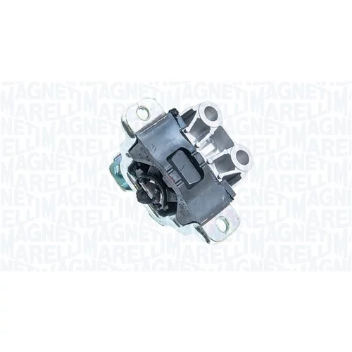 Držiak zavesenia motora MAGNETI MARELLI 030607010493