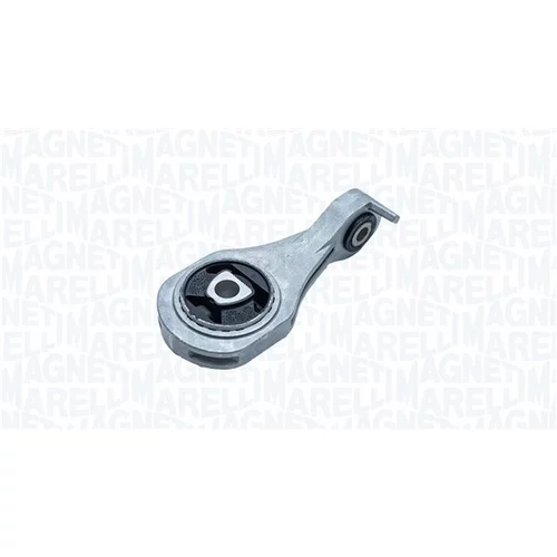 Držiak zavesenia motora MAGNETI MARELLI 030607010544