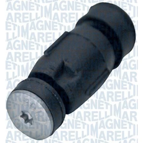 Ložisko pružnej vzpery 030607010691 (MAGNETI MARELLI)