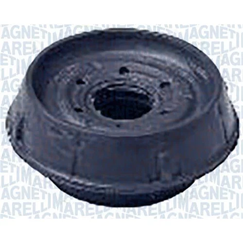 Ložisko pružnej vzpery MAGNETI MARELLI 030607010749