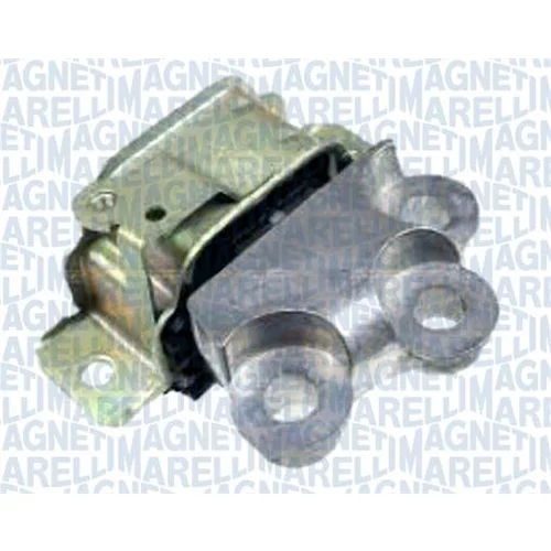 Držiak zavesenia motora MAGNETI MARELLI 030607010824