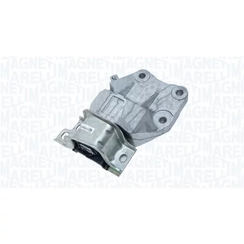 Držiak zavesenia motora MAGNETI MARELLI 030607020401