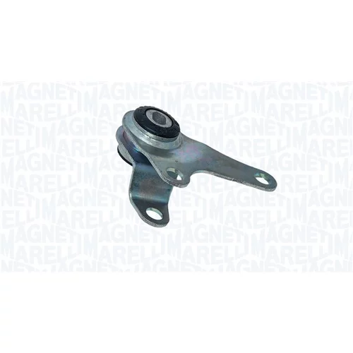 Držiak zavesenia motora 030607020410 (MAGNETI MARELLI) - obr. 1