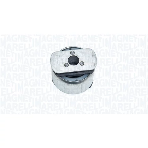 Držiak zavesenia motora MAGNETI MARELLI 030607020414