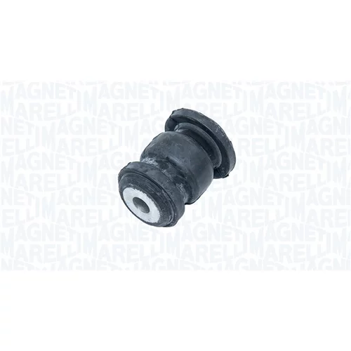 Držiak zavesenia motora MAGNETI MARELLI 030607020419