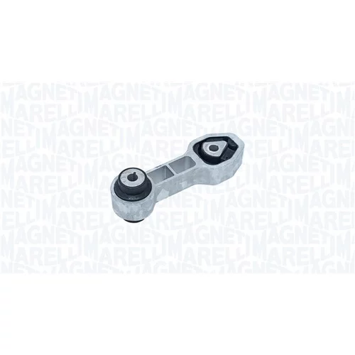 Držiak zavesenia motora MAGNETI MARELLI 030607020439