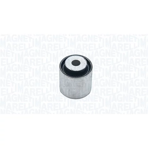 Uloženie tela nápravy MAGNETI MARELLI 030607020450