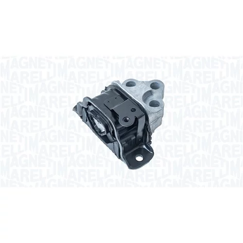 Držiak zavesenia motora MAGNETI MARELLI 030607020459