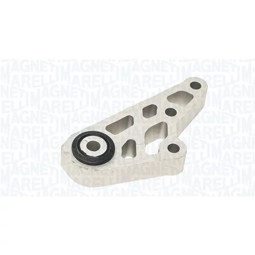 Držiak zavesenia motora MAGNETI MARELLI 030607020466