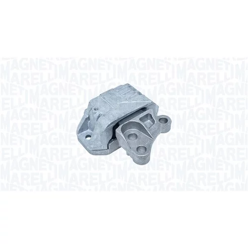 Držiak zavesenia motora MAGNETI MARELLI 030607020489