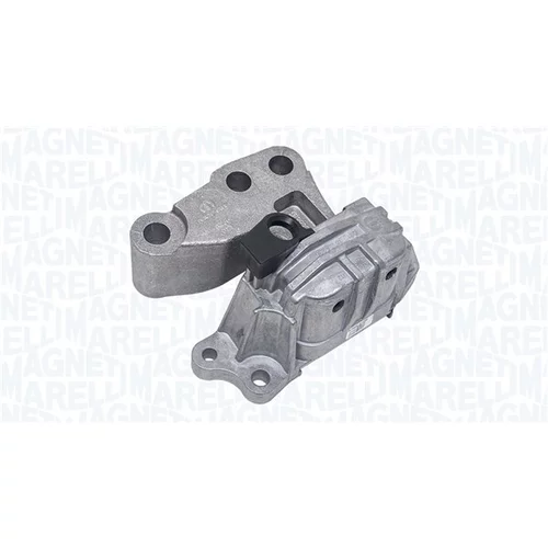 Držiak zavesenia motora 030607020505 (MAGNETI MARELLI)