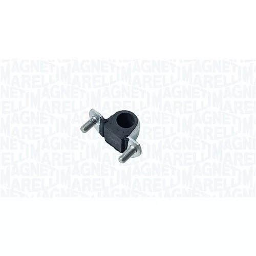 Uloženie priečneho stabilizátora MAGNETI MARELLI 030607020733