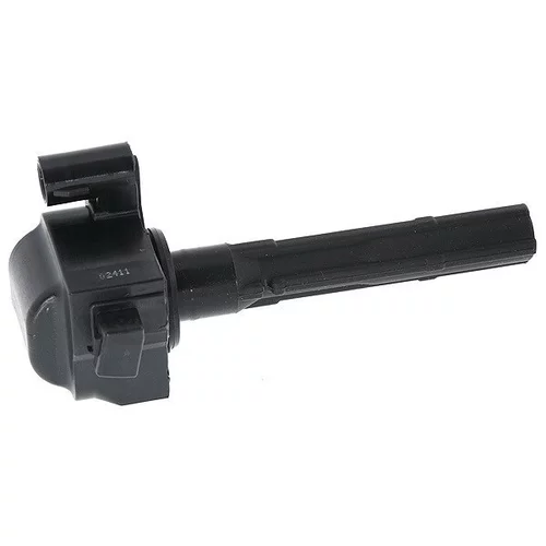 Zapaľovacia cievka MAGNETI MARELLI 060717118012