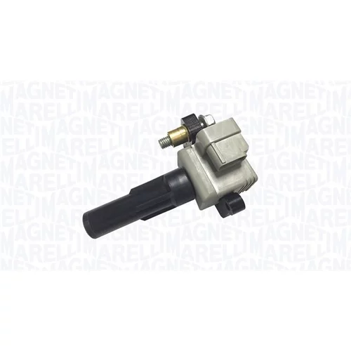 Zapaľovacia cievka MAGNETI MARELLI 060717238012