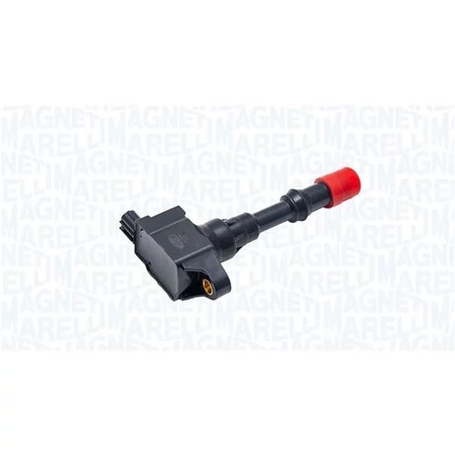 Zapaľovacia cievka MAGNETI MARELLI 060717247012