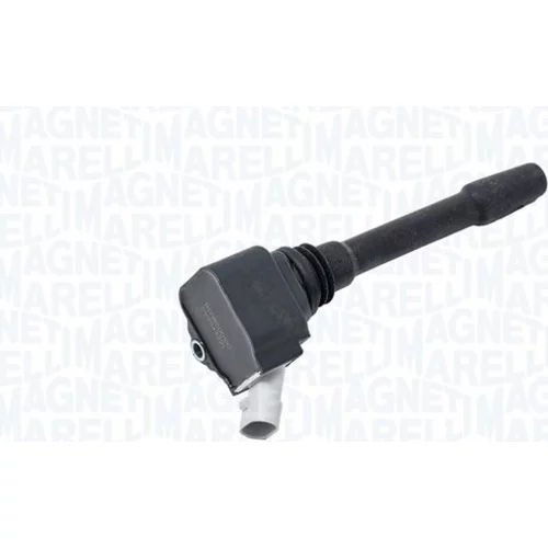 Zapaľovacia cievka MAGNETI MARELLI 060790005010